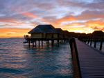 Islands_088