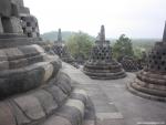 Indonesia_022