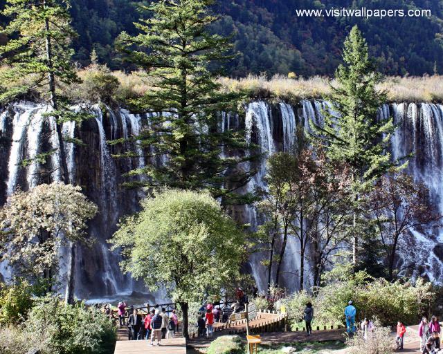 jiuzhaigou-valley_001