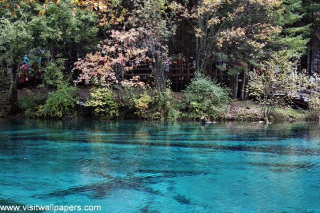 jiuzhaigou-valley_011