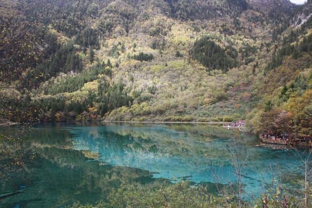 jiuzhaigou-valley_013