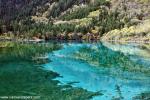 jiuzhaigou-valley_016