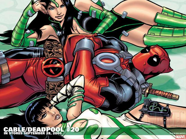 Marvel_Comics080