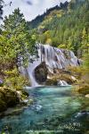 jiuzhaigou-valley_031