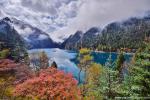 jiuzhaigou-valley_033