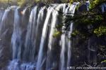 jiuzhaigou-valley_044