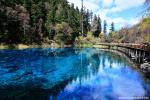 jiuzhaigou-valley_048