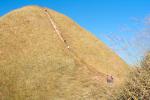 อุทยานแห่งชาติทองผาภูมิ