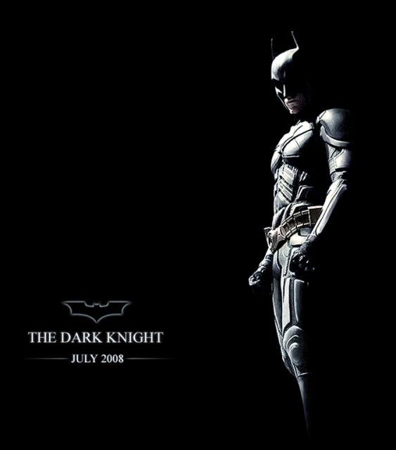 the_dark_knight30