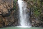 khaochangphueak_016