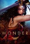 wonder_woman_1