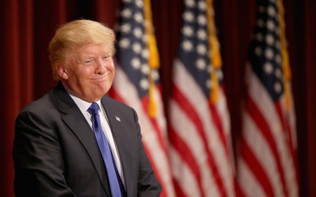 Donald_Trump_02