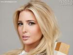 Ivanka_Trump_03