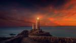 Lighthouse_58