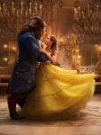 beauty-and-the-beast-1