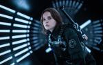 starwars_269