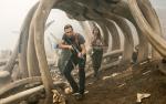 kong_skull_island_03