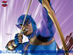 Marvel_Comics096