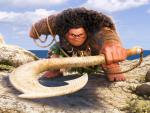 Disney_Moana_02