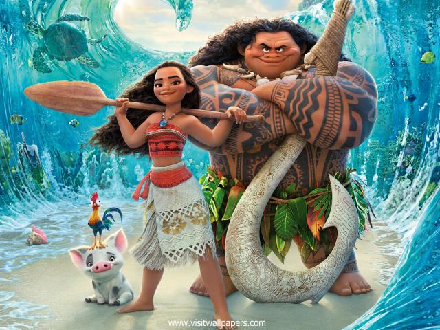 Disney_Moana_03