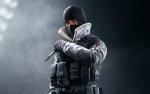 Rainbow_Six_Siege_2