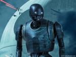 starwars_281