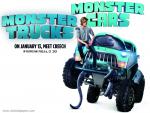 monster_trucks_01