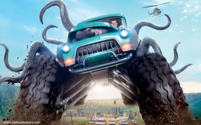 monster_trucks_03