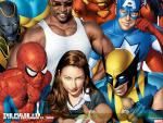 Marvel_Comics102