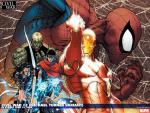 Marvel_Comics103