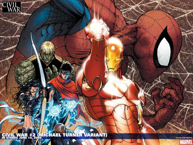 Marvel_Comics103