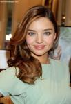 miranda_kerr_73