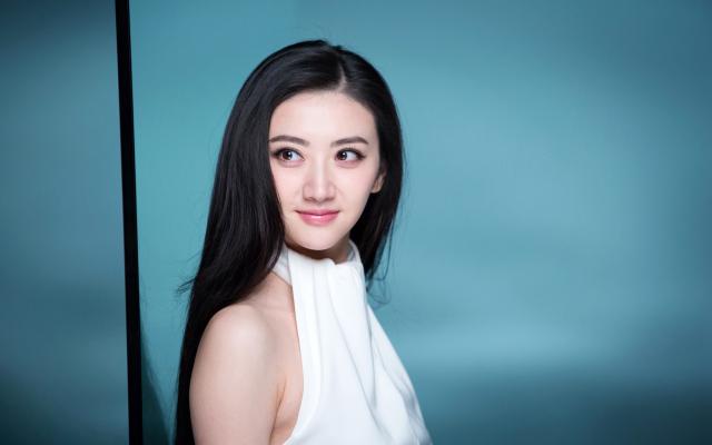 Jing_Tian_04