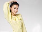 eva_huang_08