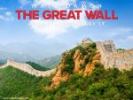 the_great_wall_13
