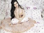 Fan_Bingbing_25