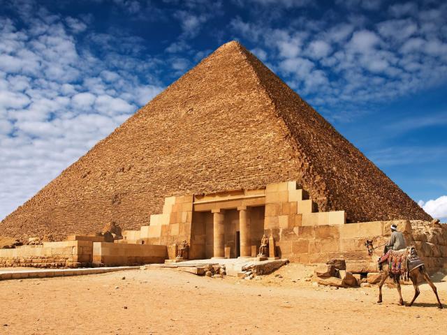 Pyramids_13