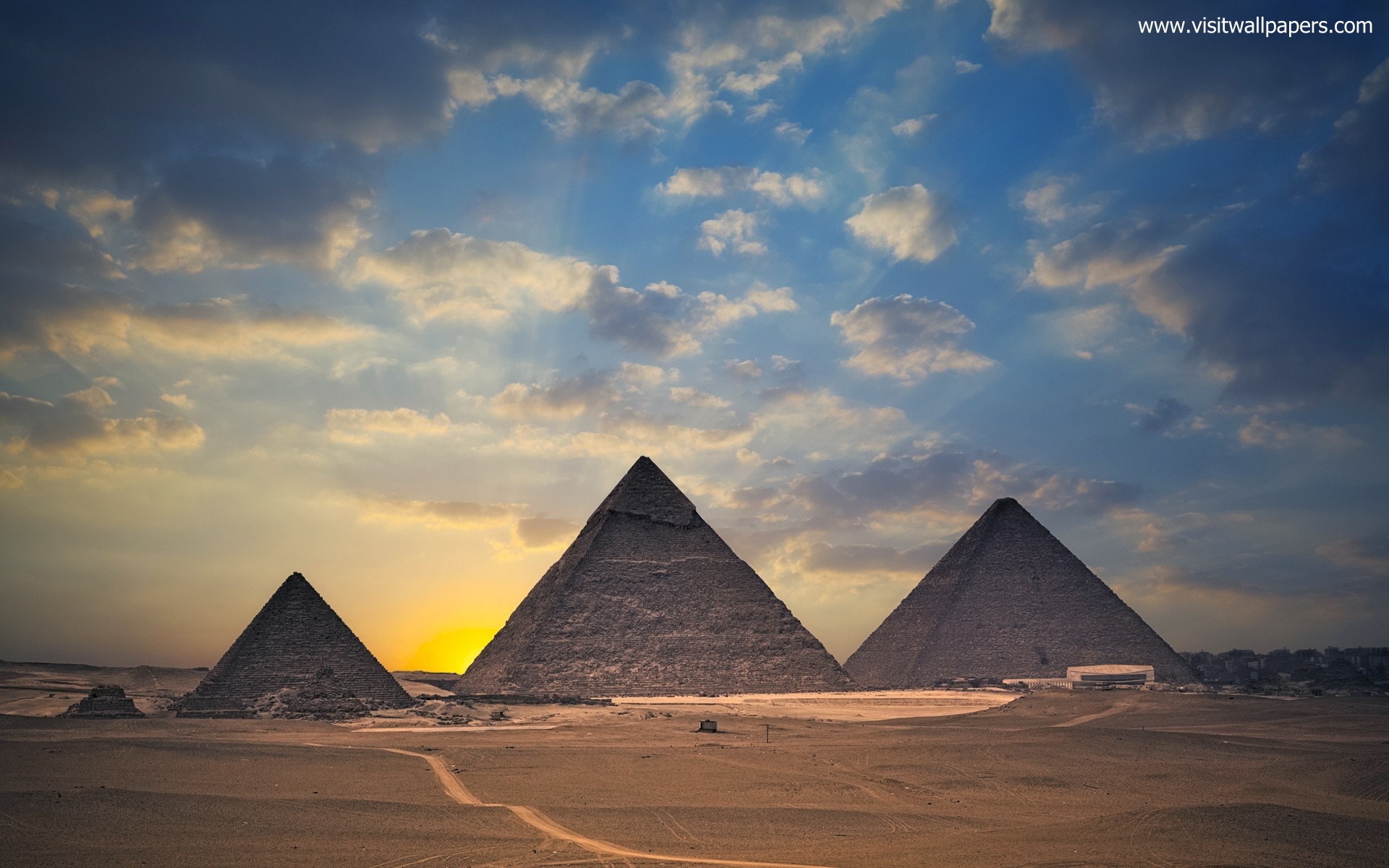 Pyramids_14