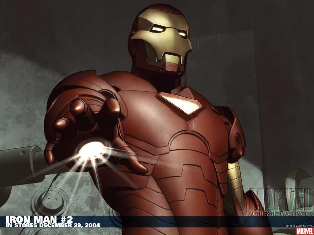 Marvel_Comics113