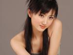 Jing_Tian_09