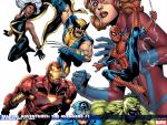 Marvel_Comics116