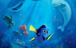 Finding_Dory_04