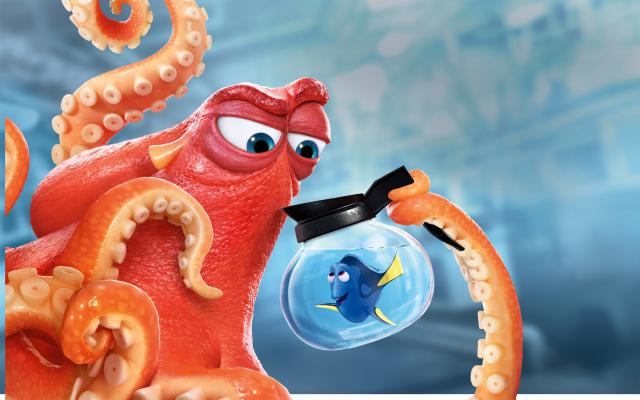 Finding_Dory_05