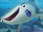 Finding_Dory_06