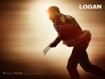 Logan_01