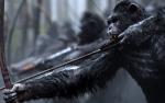 War_for_the_Planet_of_the_Apes_03