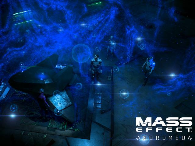 Mass_Effect_56