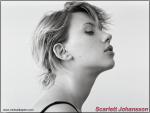 scarlett_johansson_050