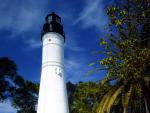 Lighthouse_67