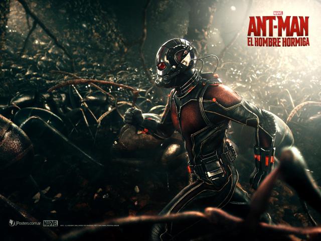 antman_19